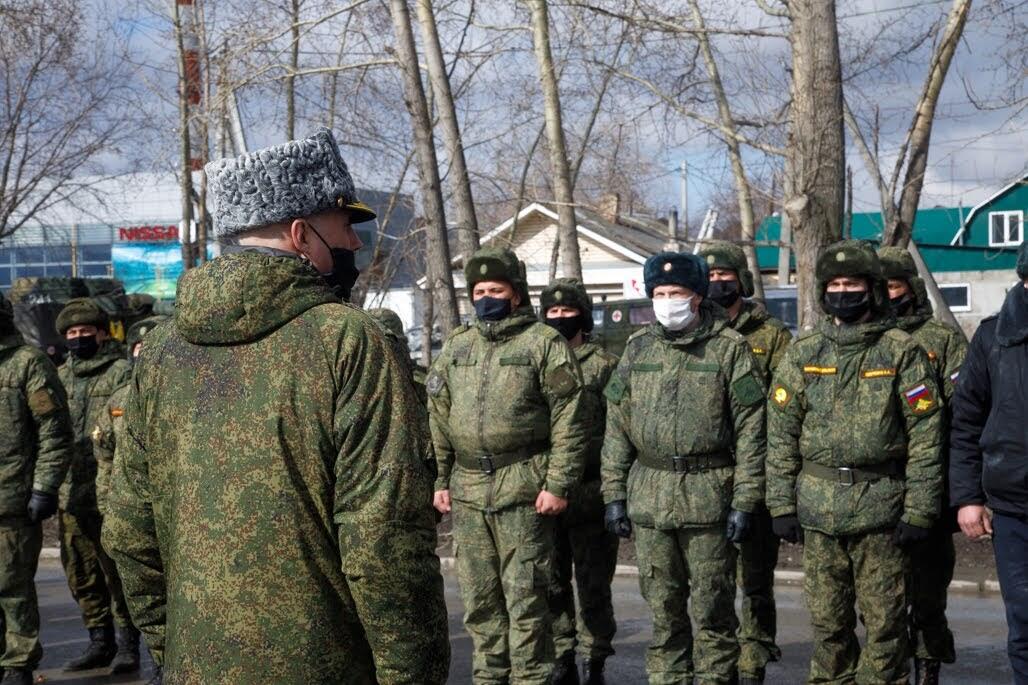 Фото: Марина Молдавская / It's My City