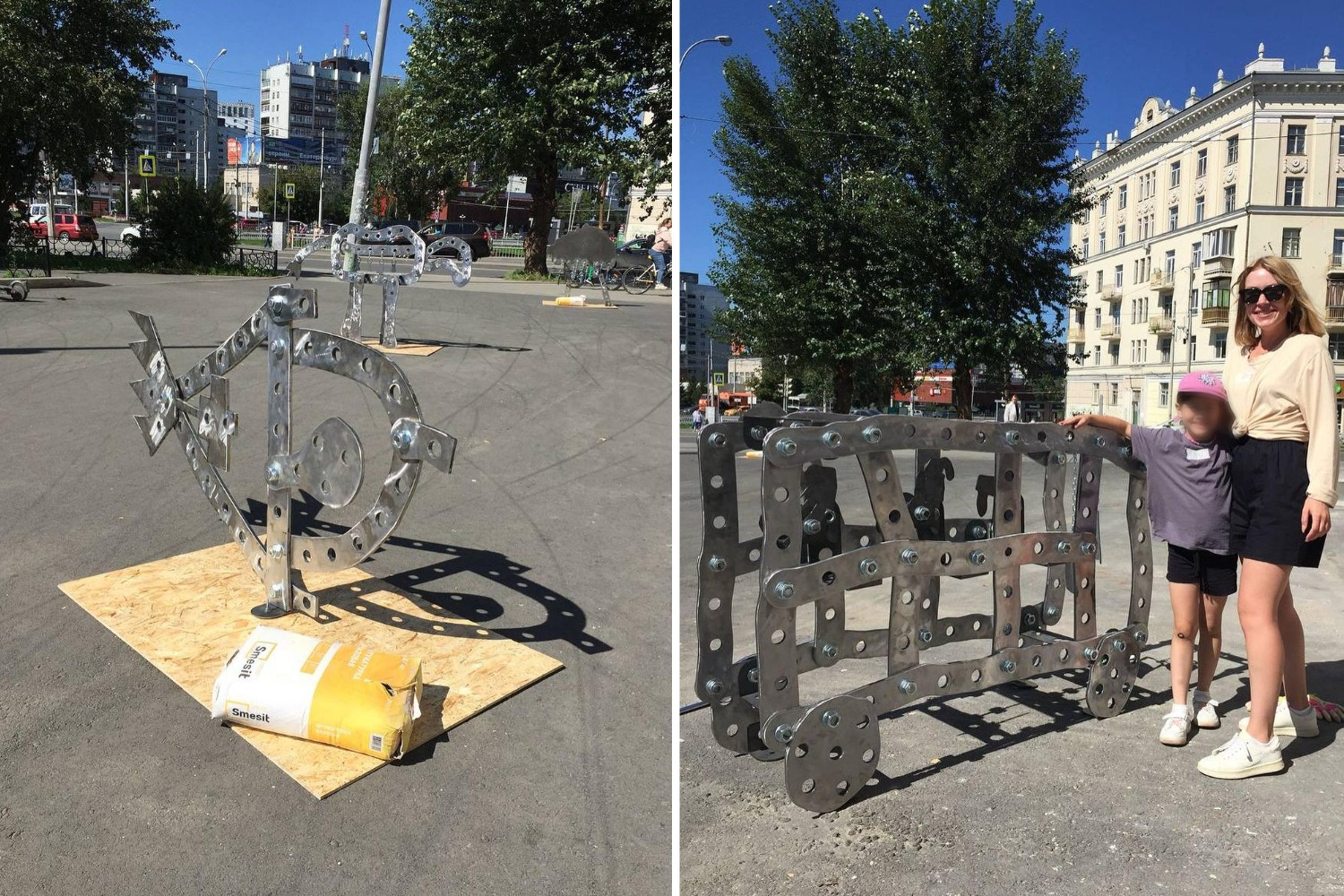 Фото: соцсети Никиты Харисова