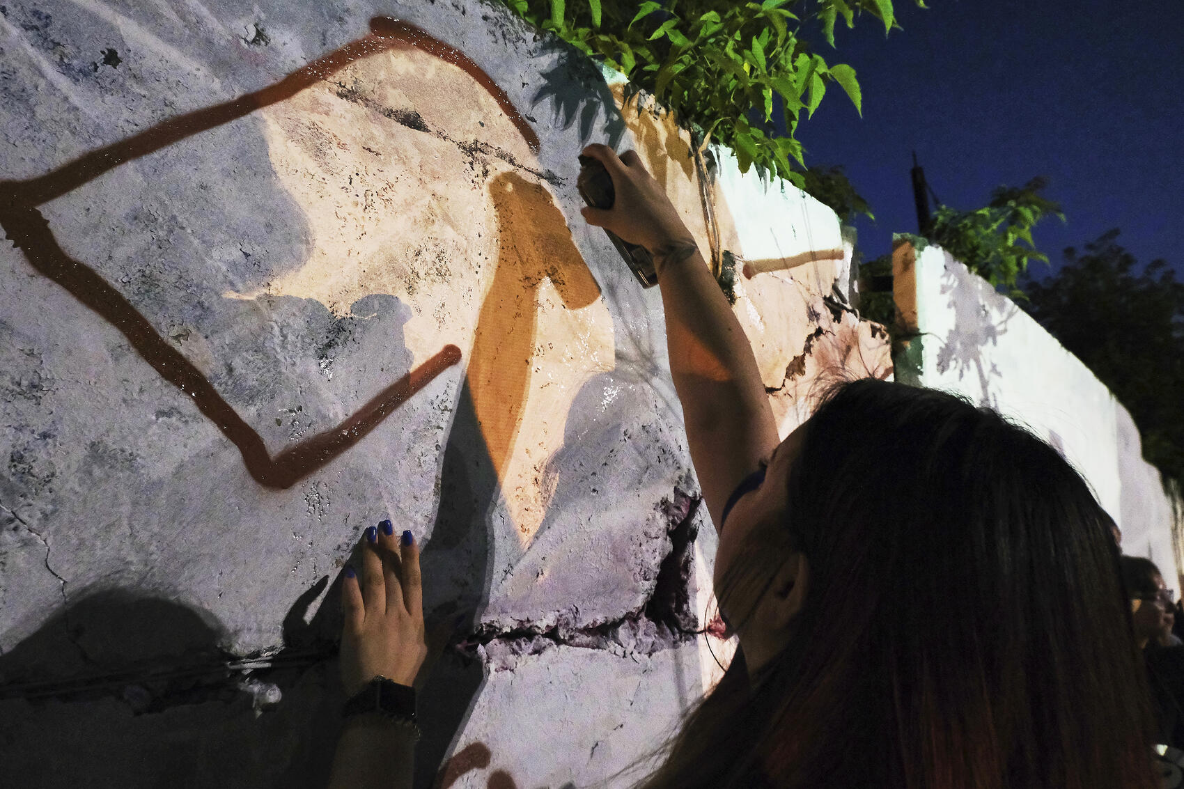 Фото: Саша Зубковский / It's My City