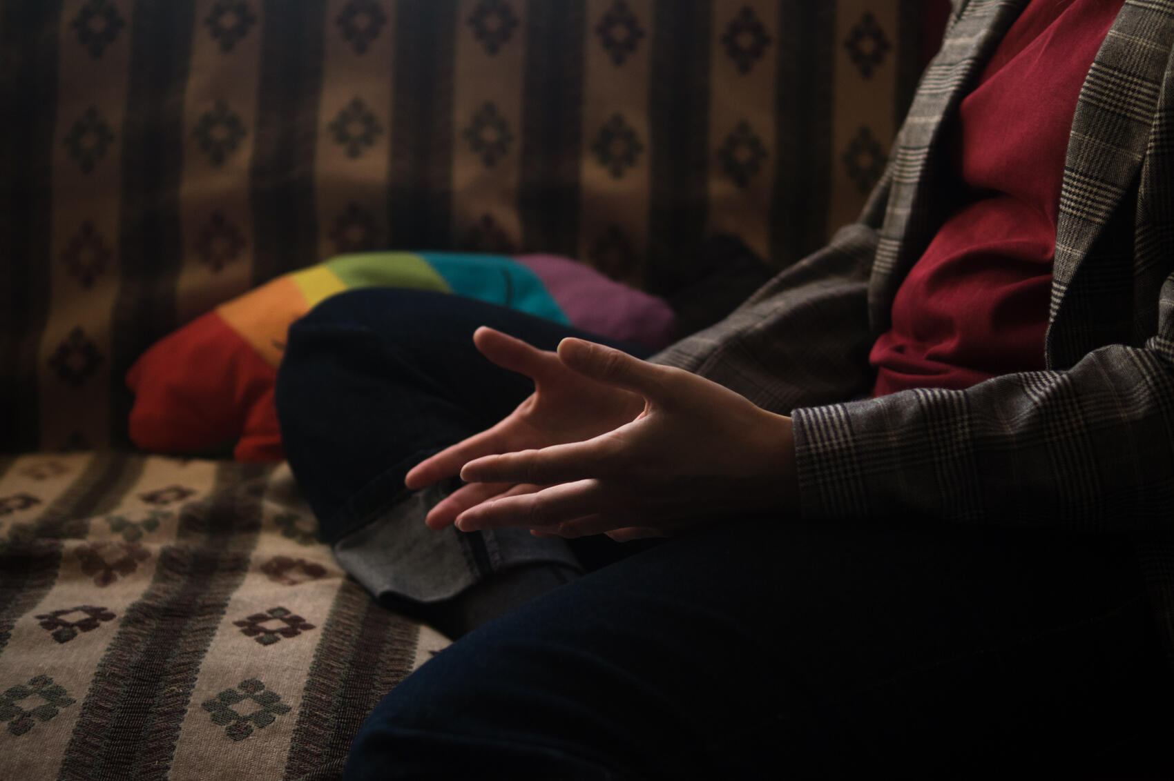 Фото: Елена Елизарова / It's My City