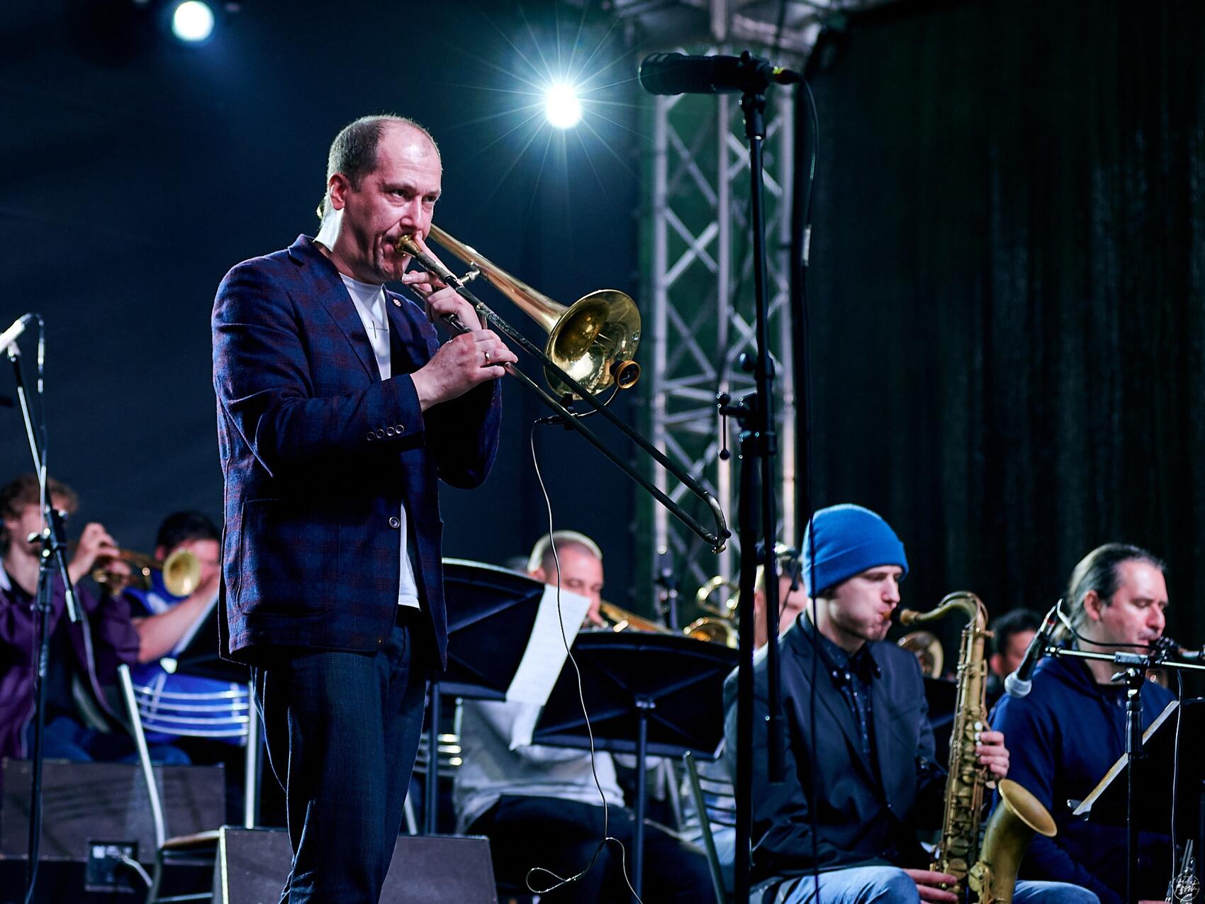 Фото: предоставлено организаторами