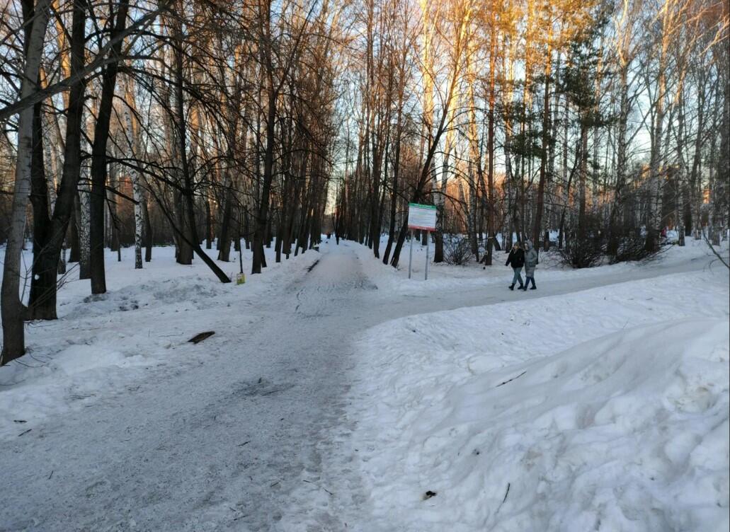 Фото: Яндекс.Карты