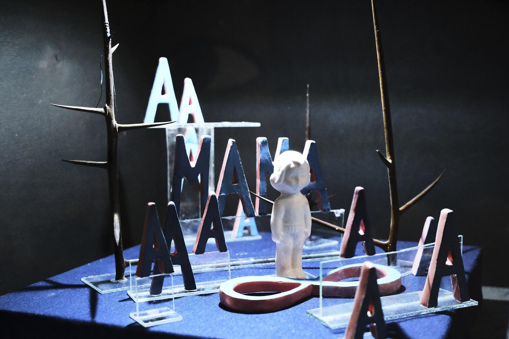 Фото: Саша Зубковский / It's My City