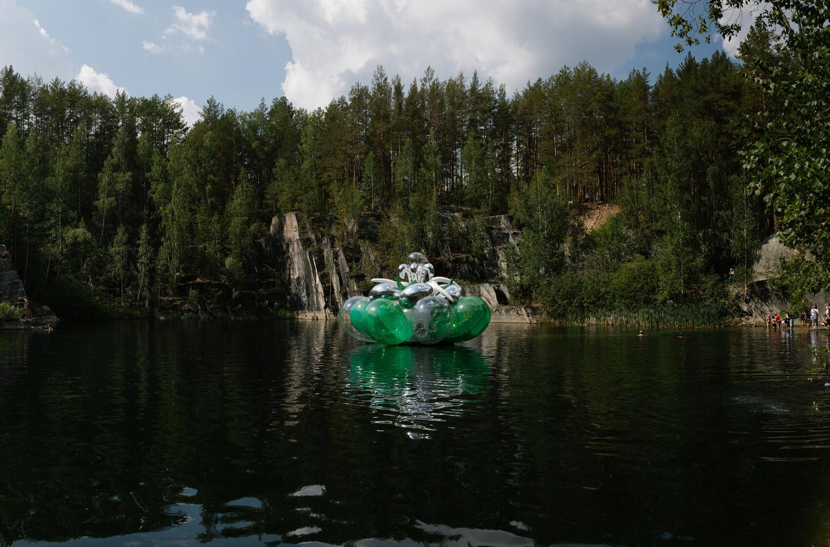 Фото: соцсети фестиваля