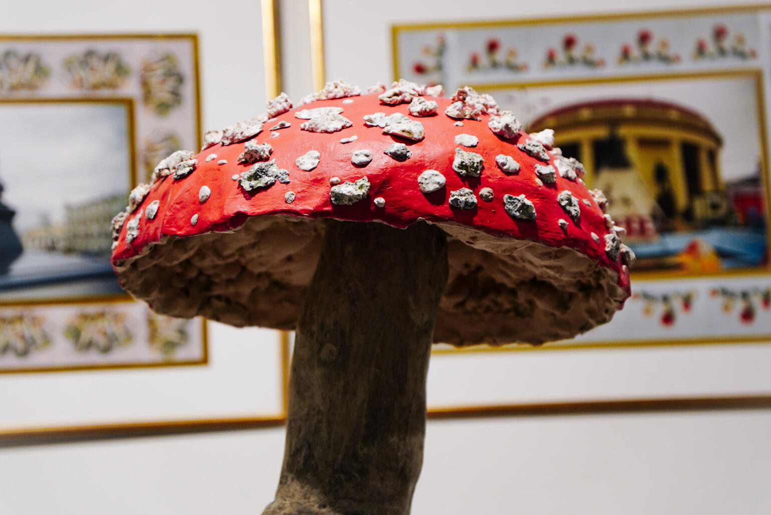 Фото: Софа Медведева / It’s My&nbsp;City