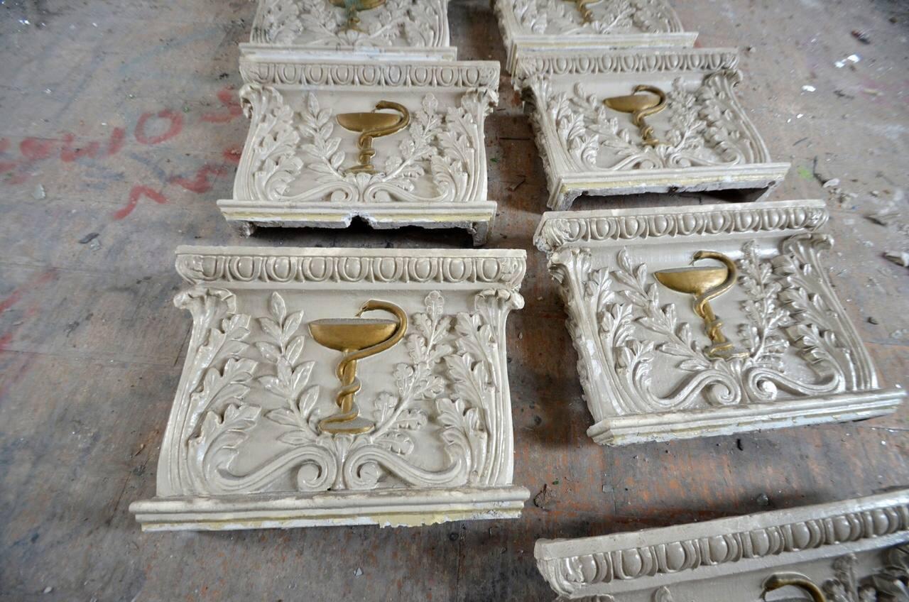 Пресс-служба Музея истории Екатеринбурга