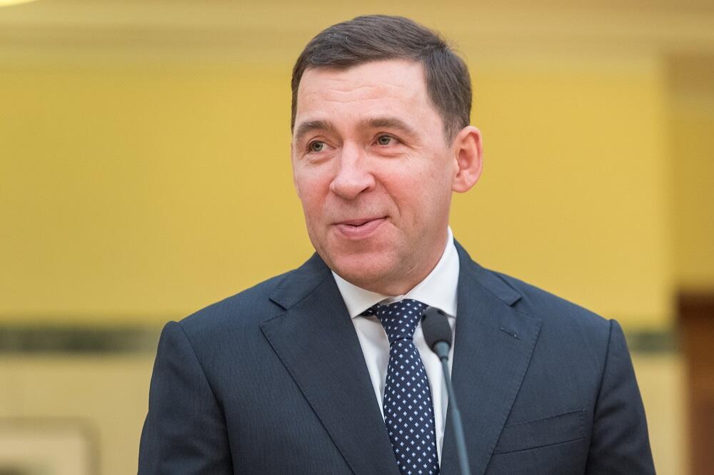 Фото: Константин Зарипов/СОФПП