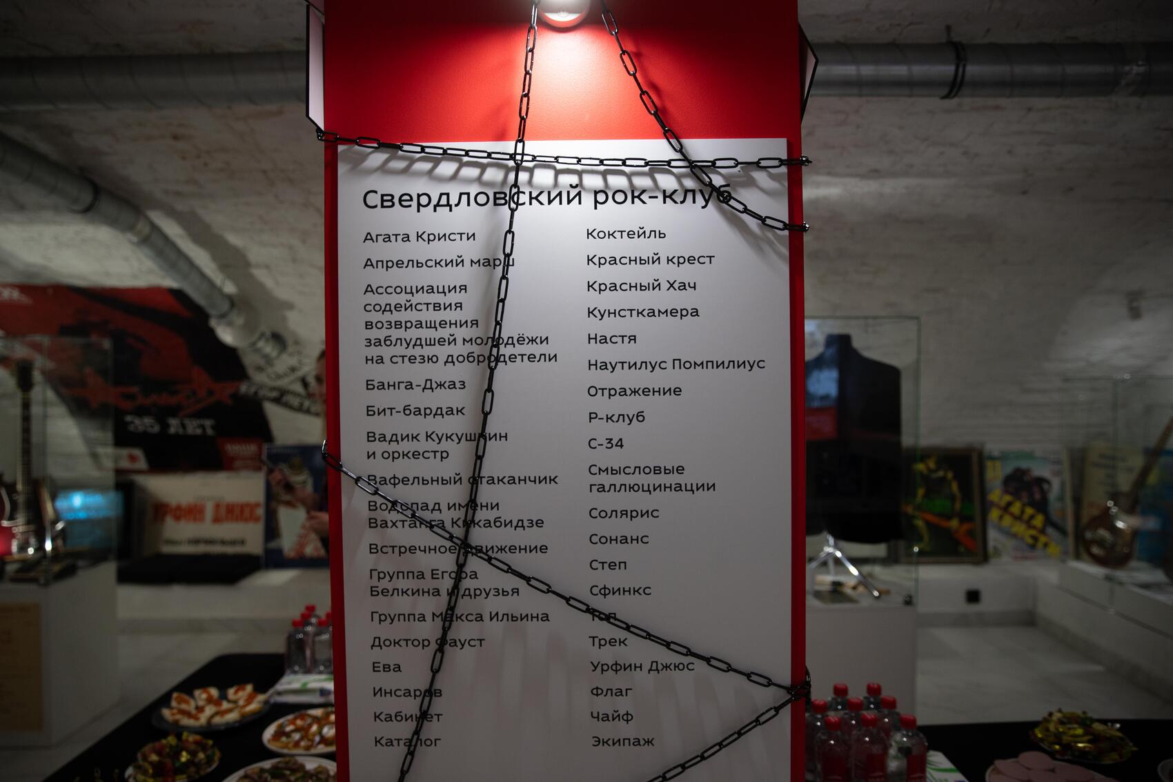 Фото: It's My City