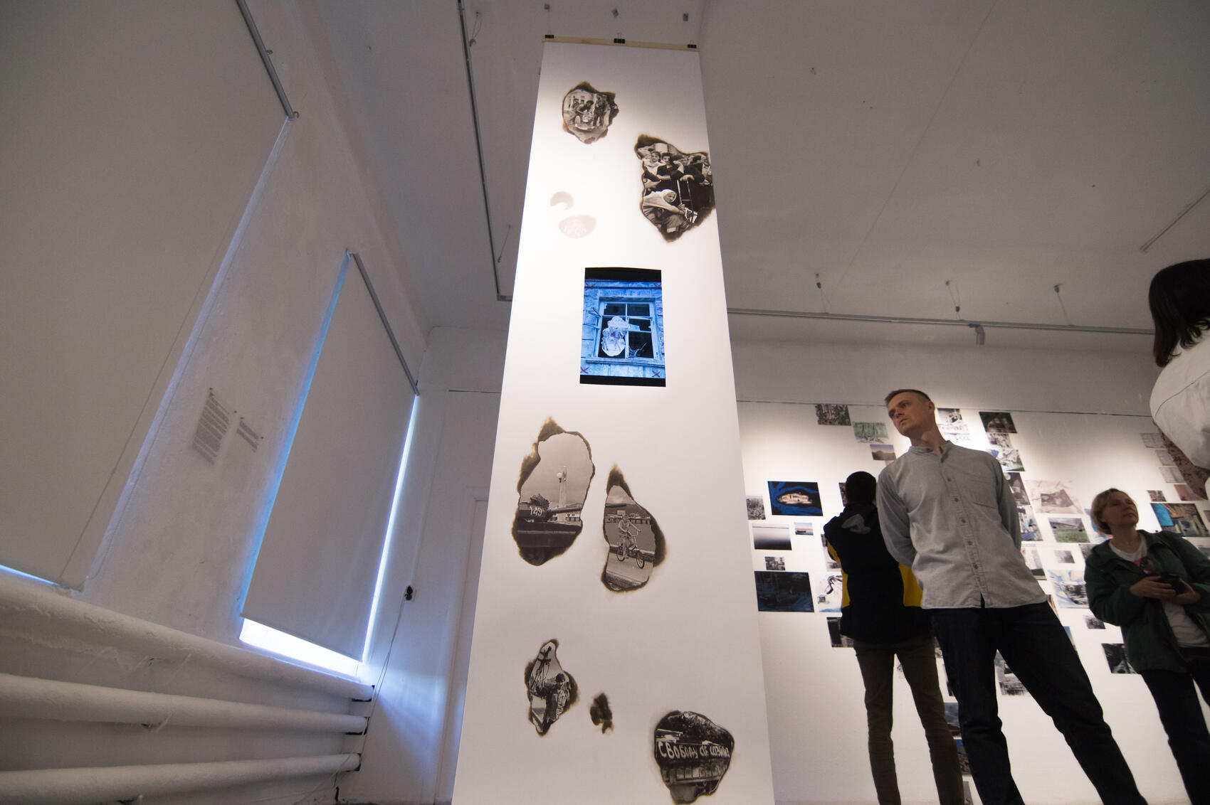 Фото: Елена Елизарова / It’s My&nbsp;City