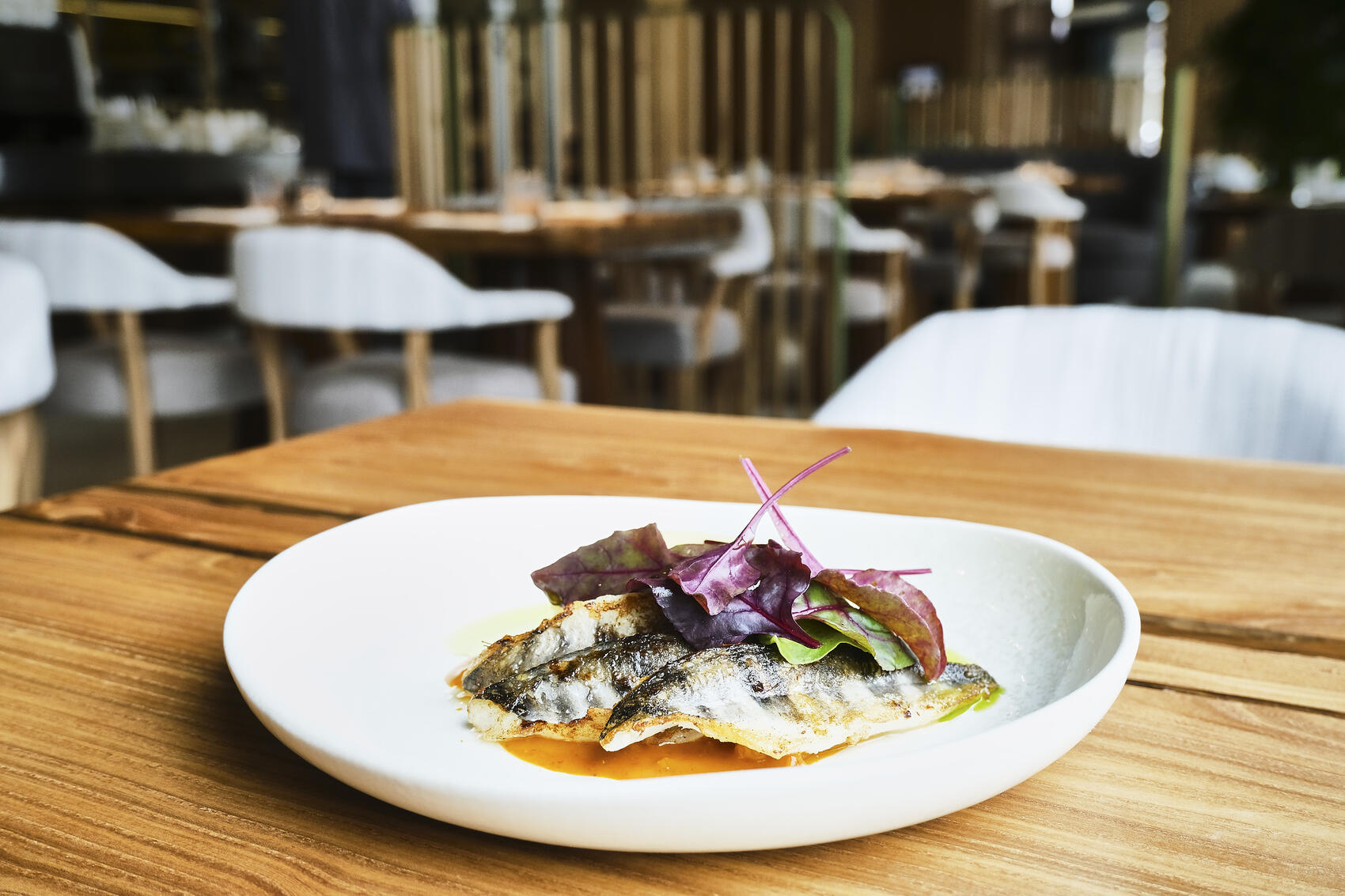 Фото: Саша Зубковский / It’s My&nbsp;City