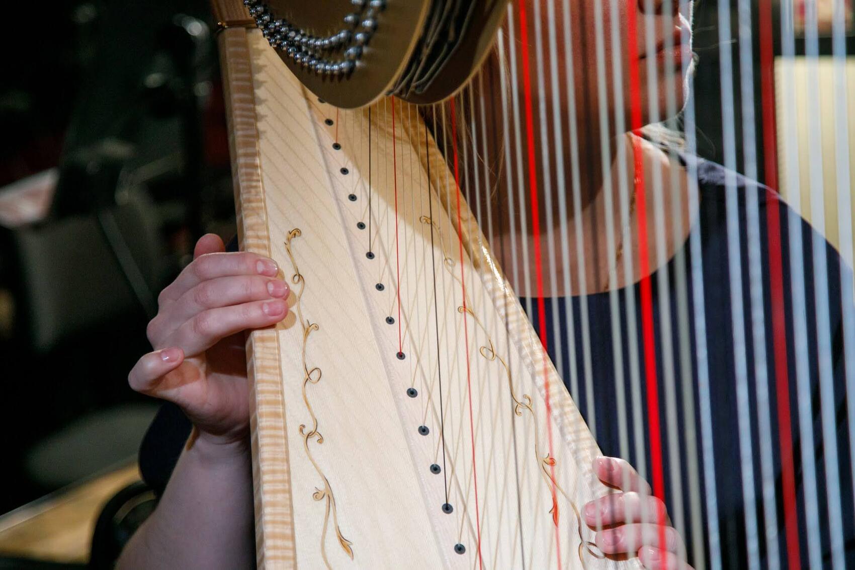Фото: Свердловская филармония