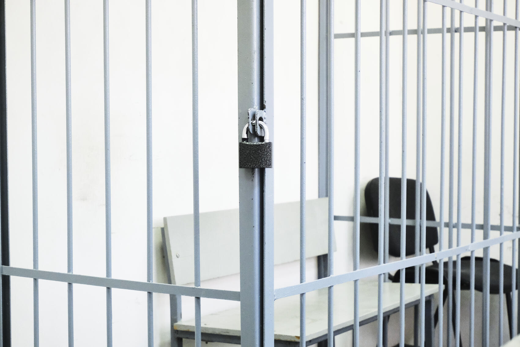 Фото: Саша Зубковский / It’s My&nbsp;City