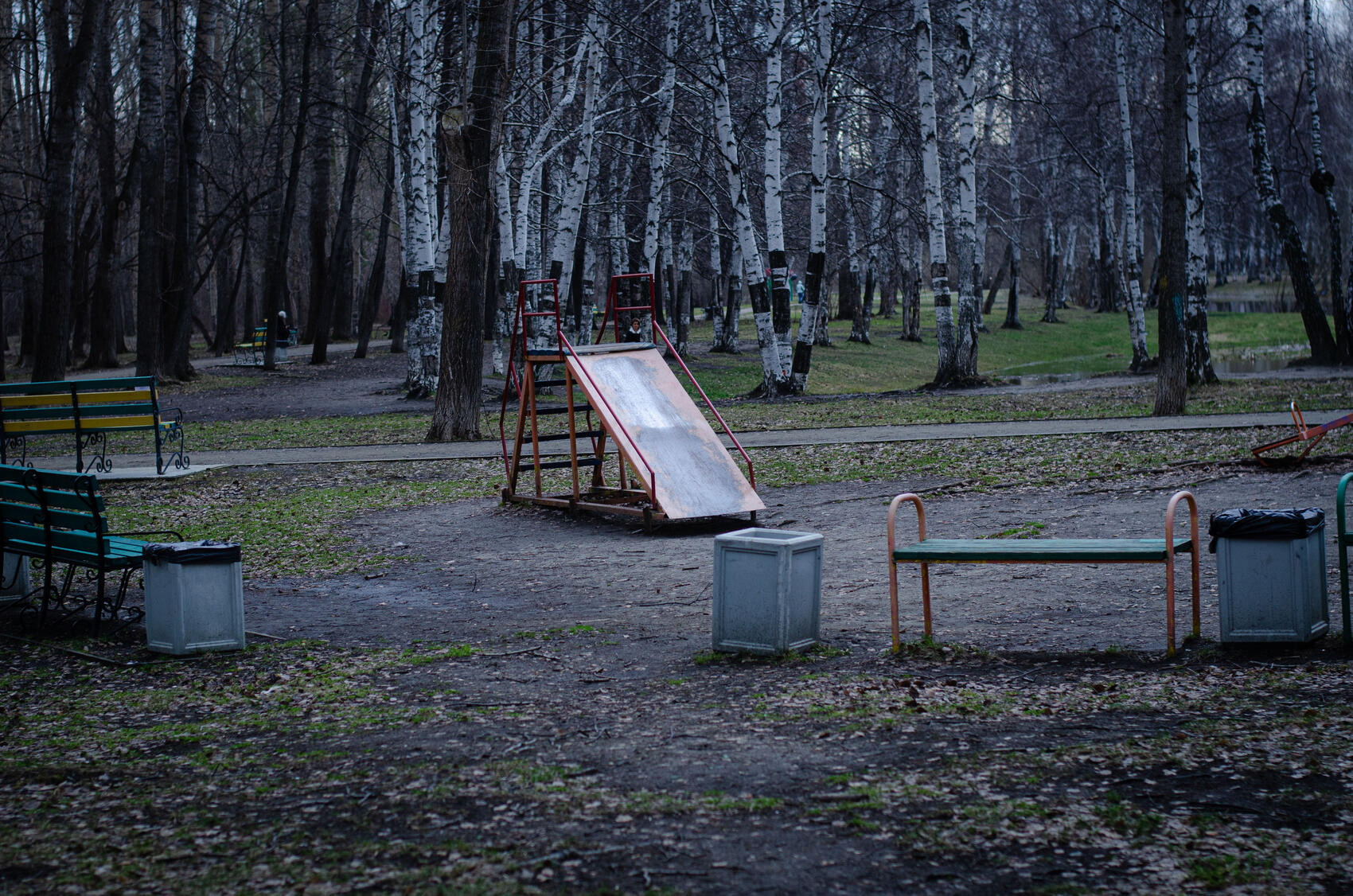 Фото: Евгения Кобеева / It’s My City