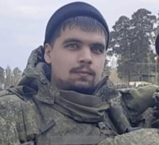 Фото: страница главы округа Вячеслава Тюменцева во «ВКонтакте»