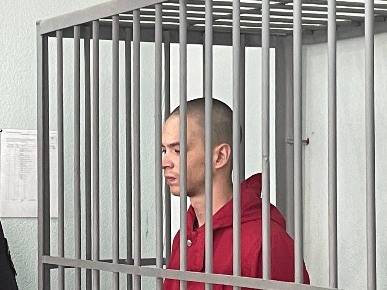 Фото: It's My City