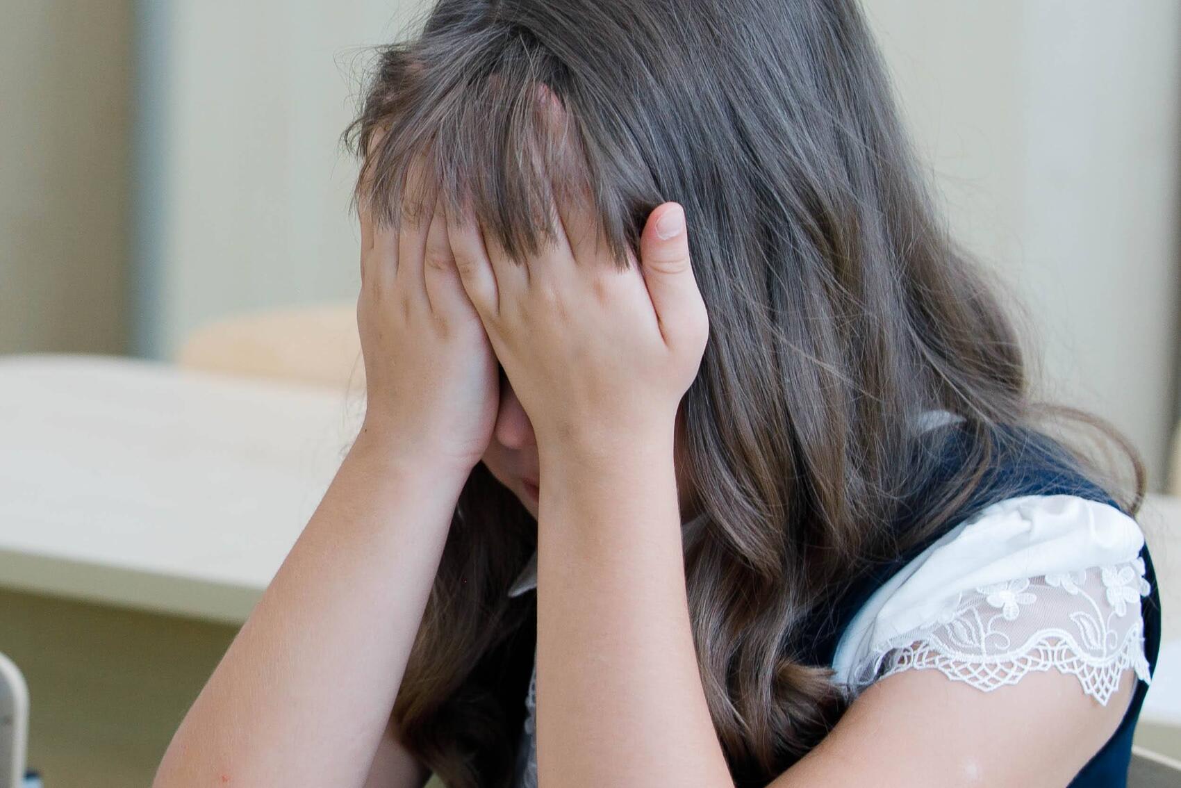 Фото: It's My City