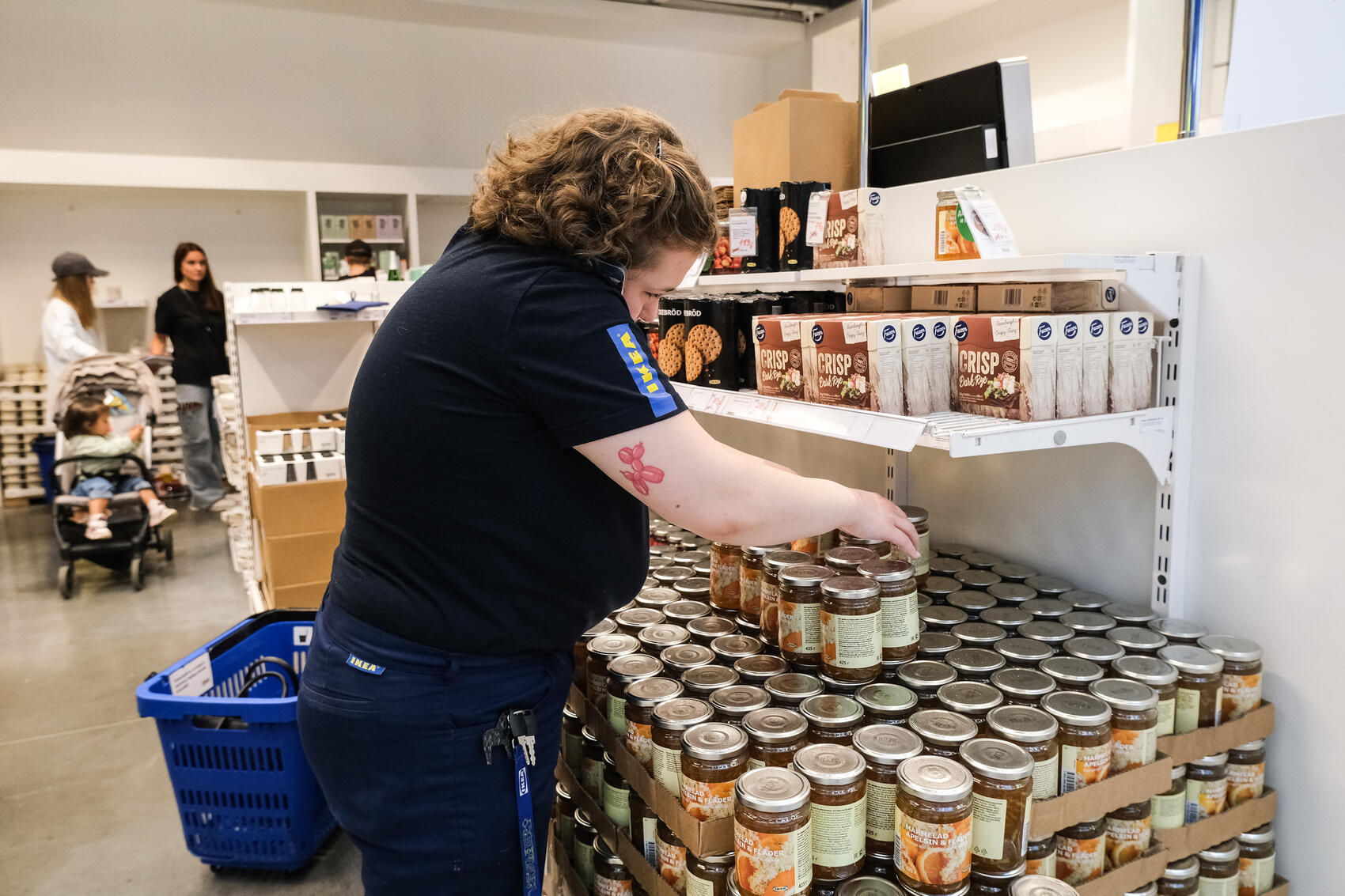 Фото: Саша Зубковский / It's My City