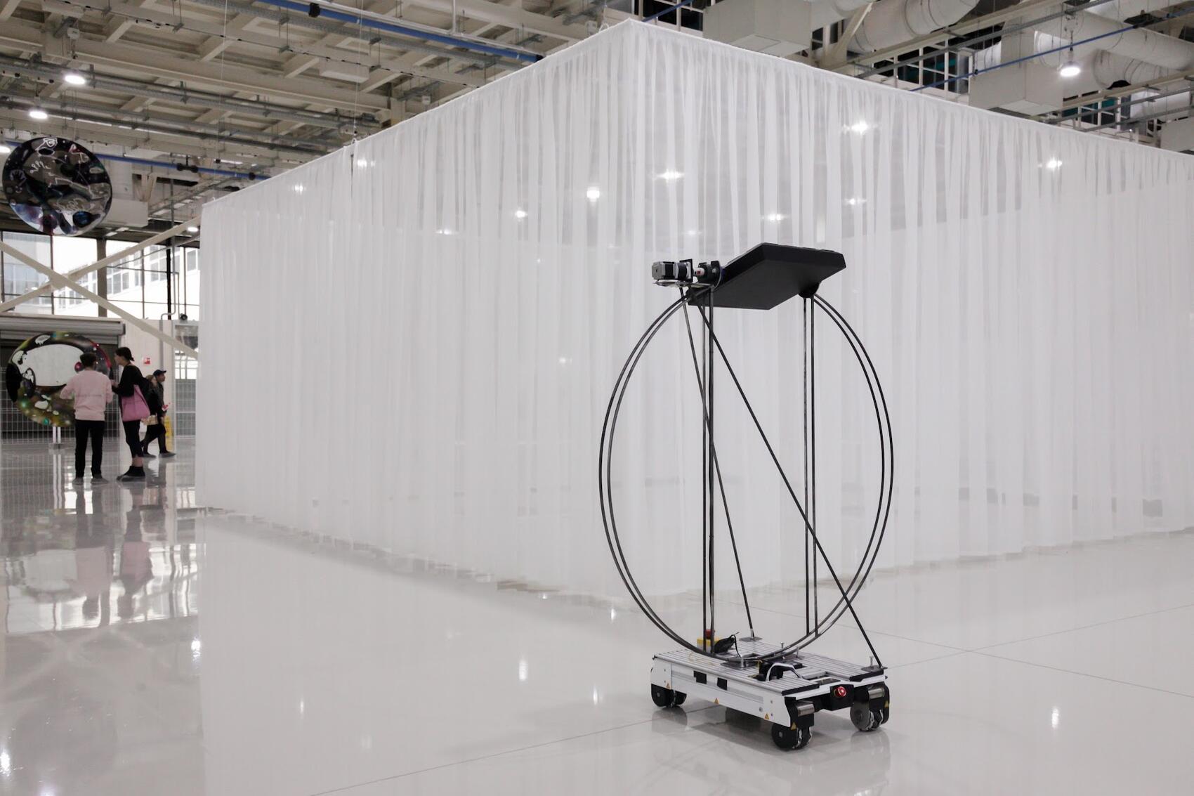 Фото: Игорь Брук / It's My City