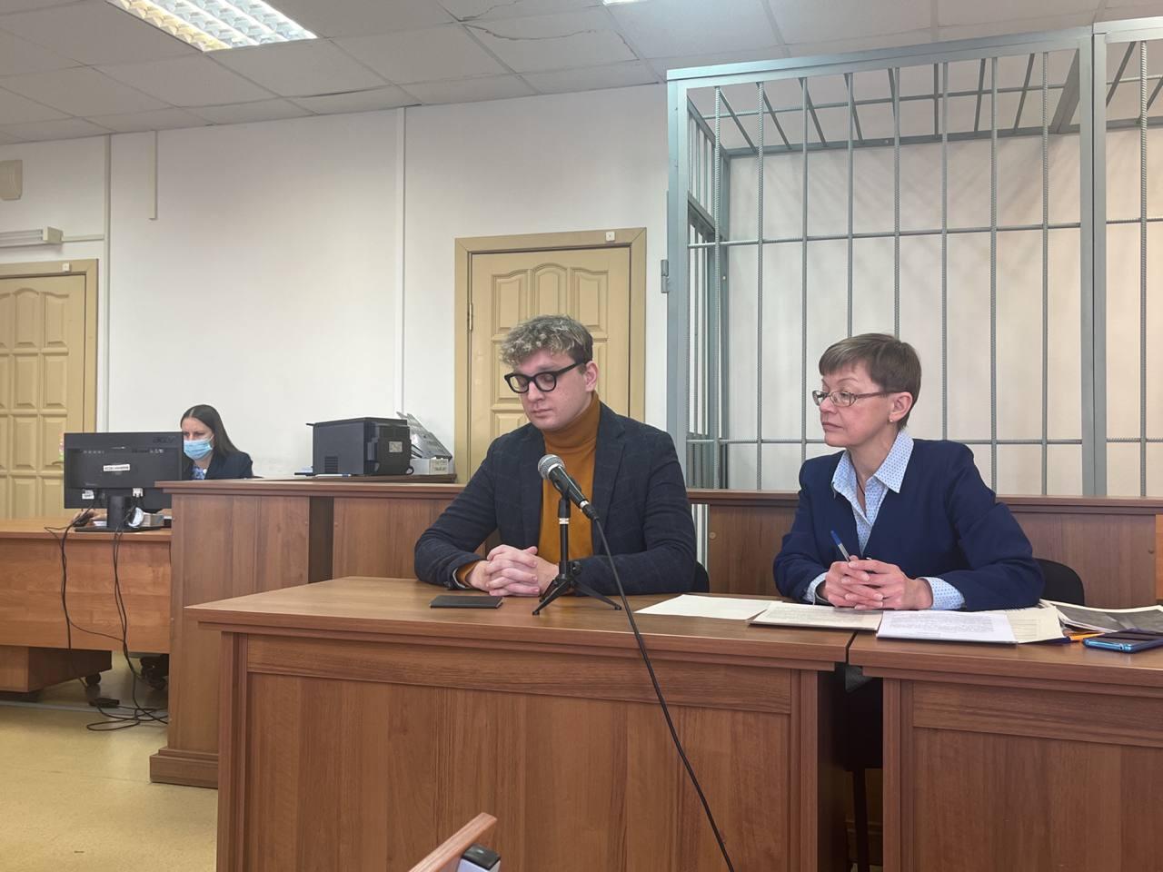 Фото: Инна Малышева / It’s My City