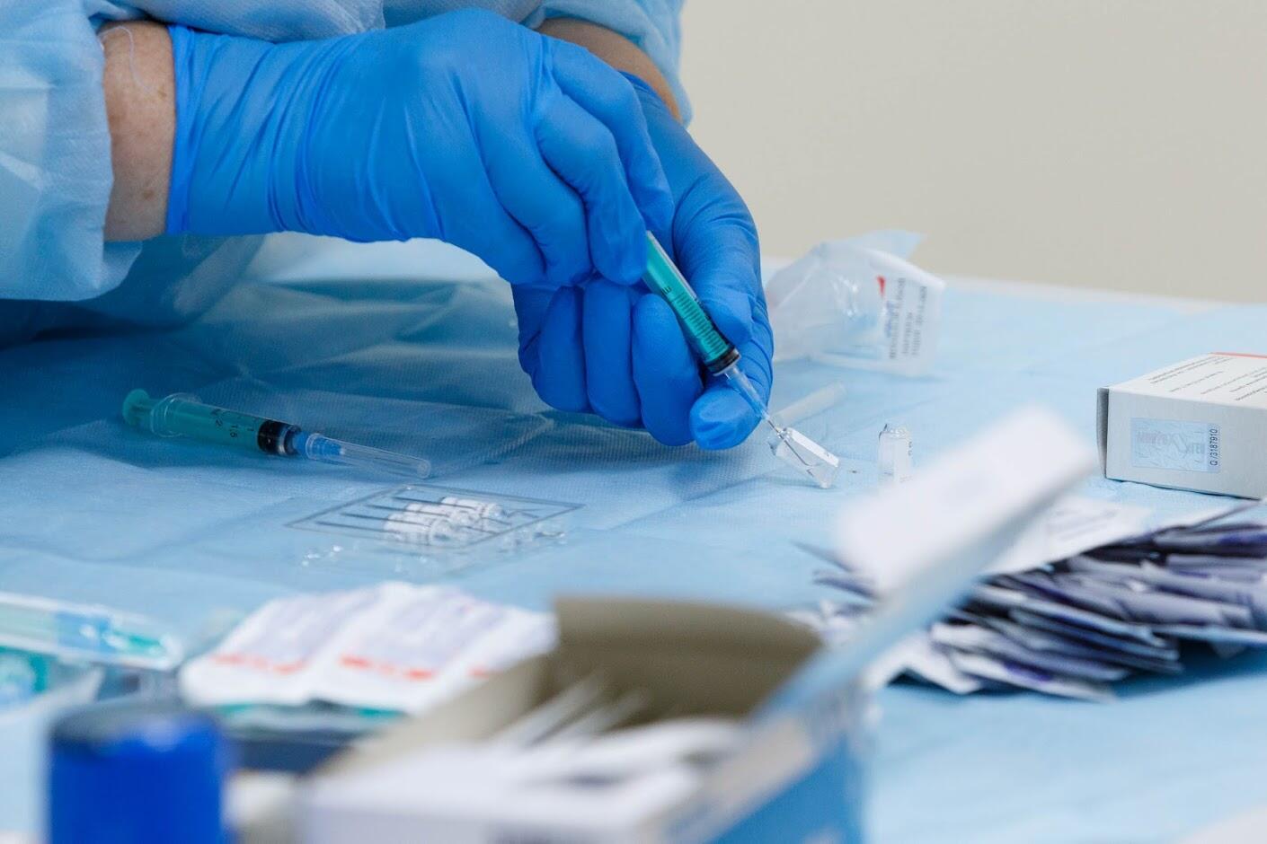 Фото: Марина Молдавская / It’s My&nbsp;City