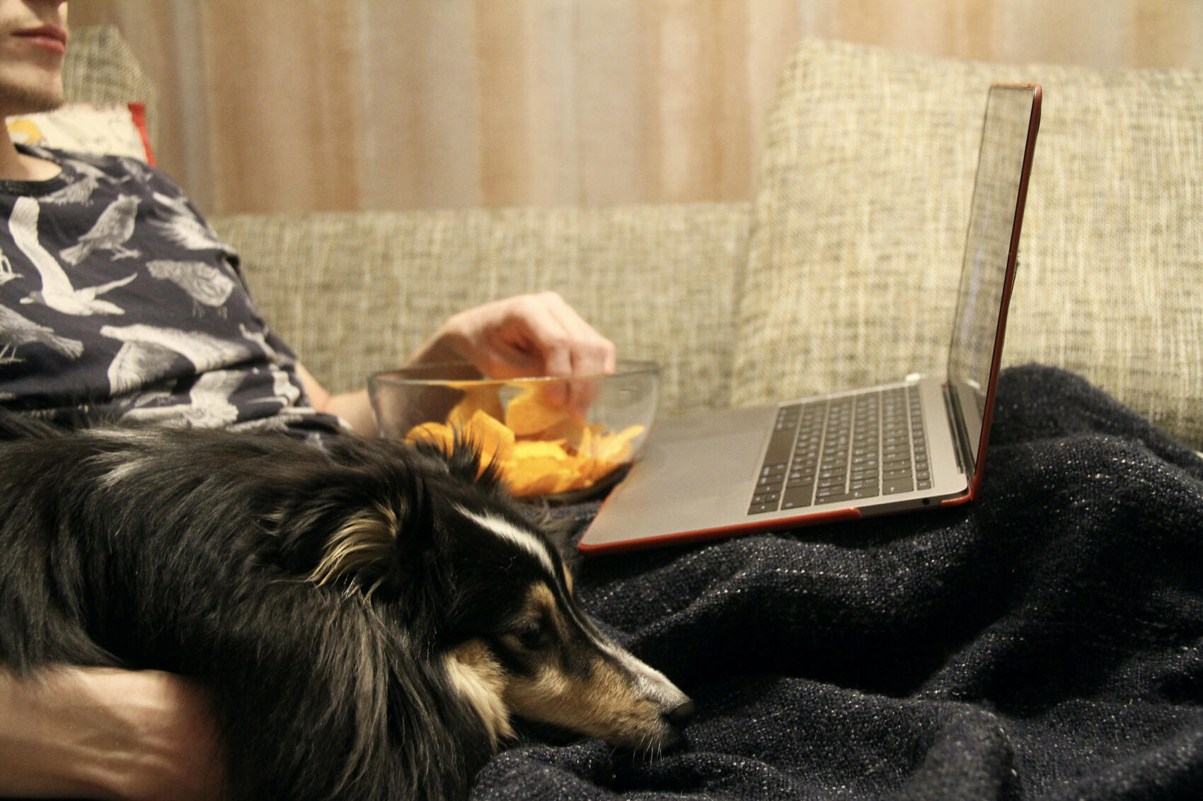 Фото: Инна Малышева / It's My City