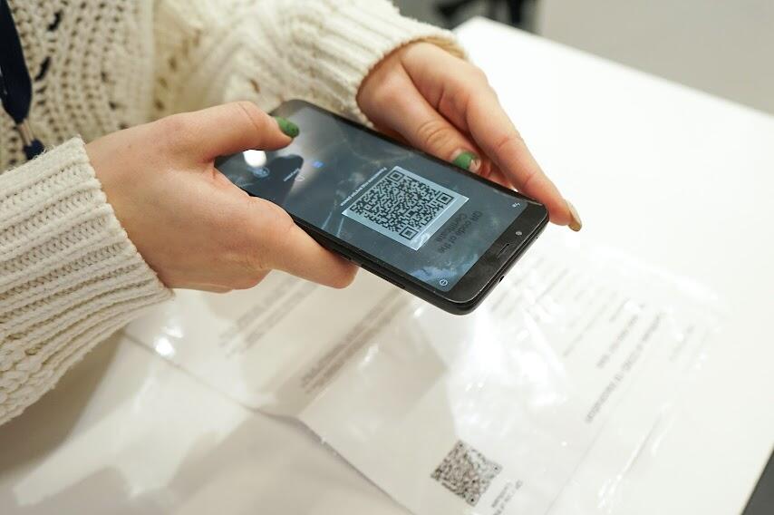 Фото: Арина Томашова / It’s My City