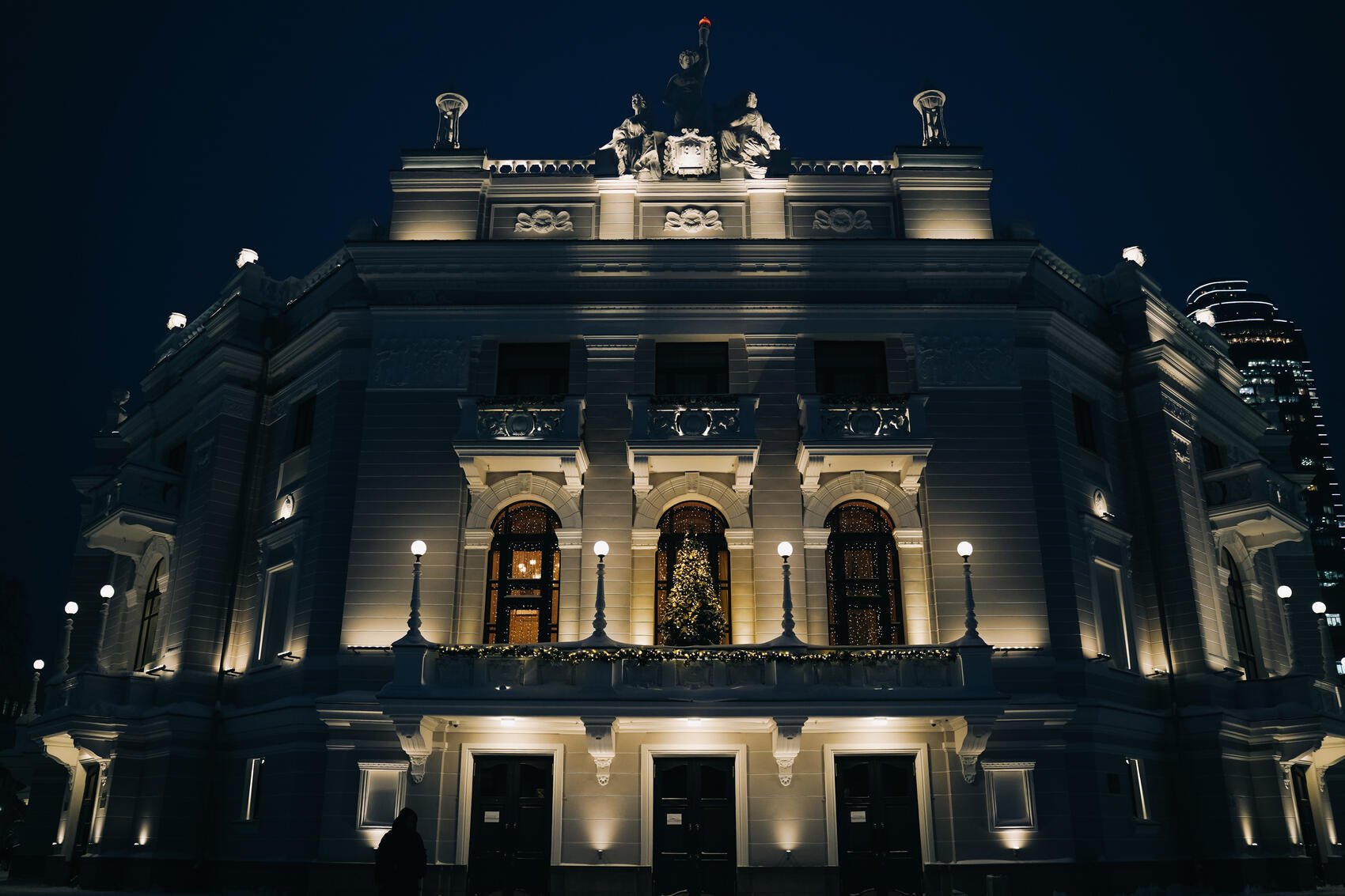 Фото: Елена Елизарова / It’s My&nbsp;City