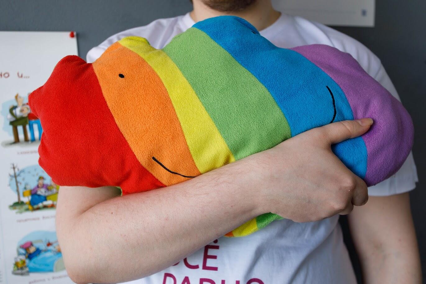 Фото: Марина Молдавская / It's My City