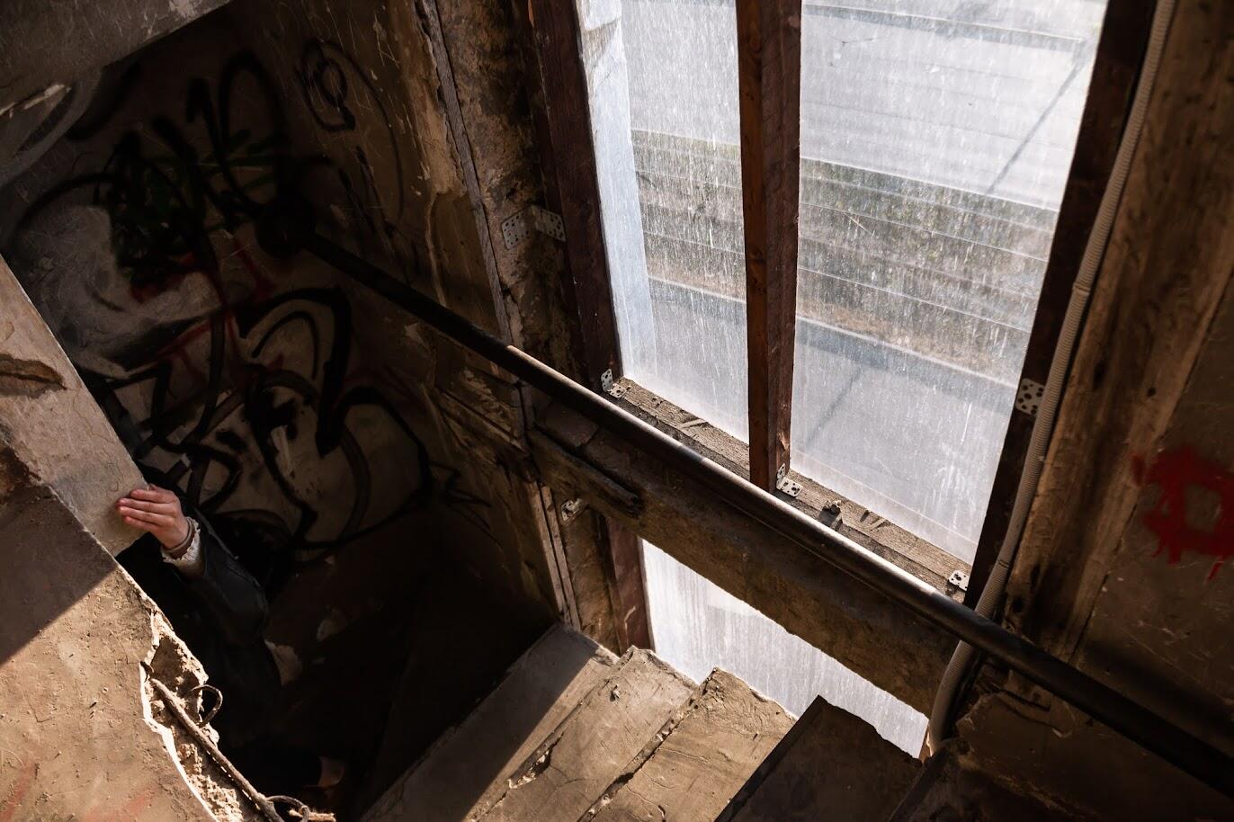 Фото: Игорь Брук / It's My City