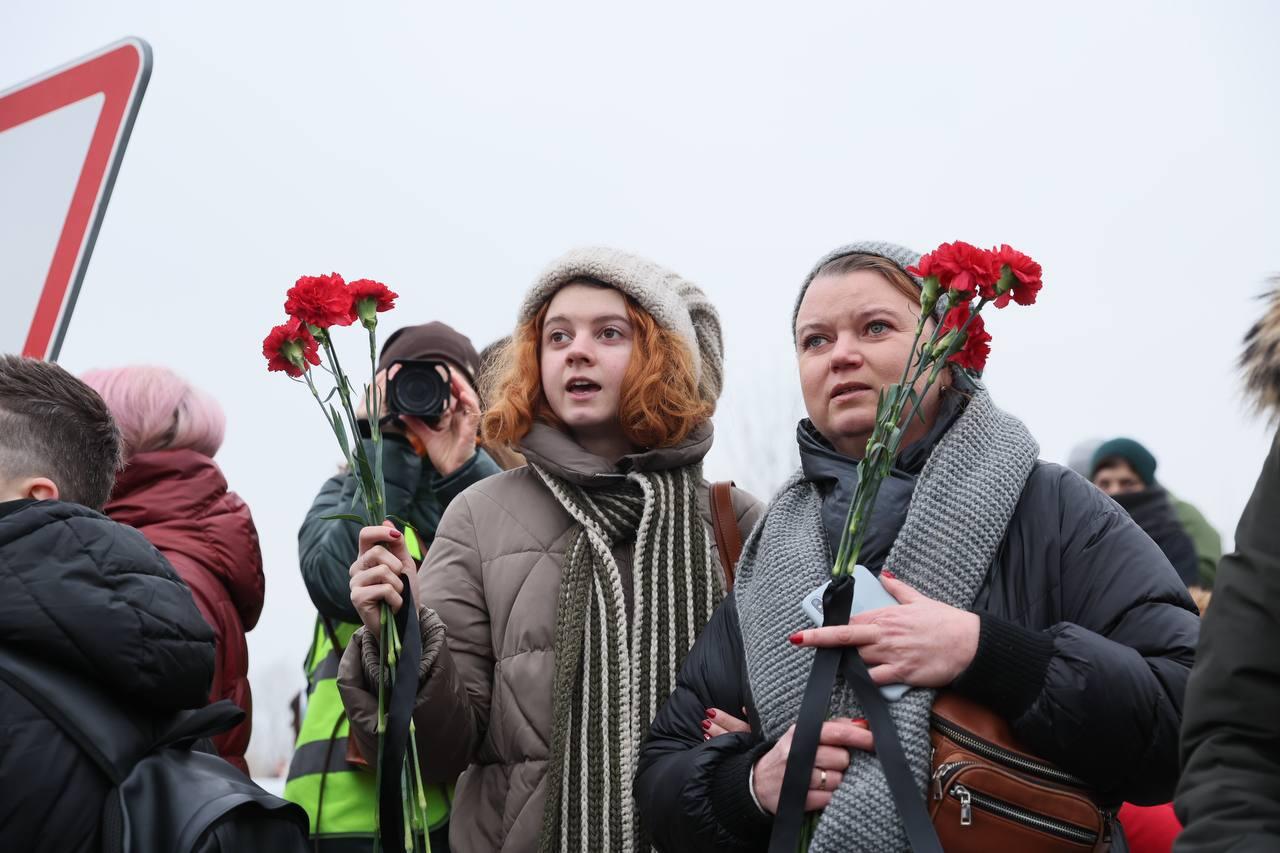 Фото: Илья Вага / It's My City