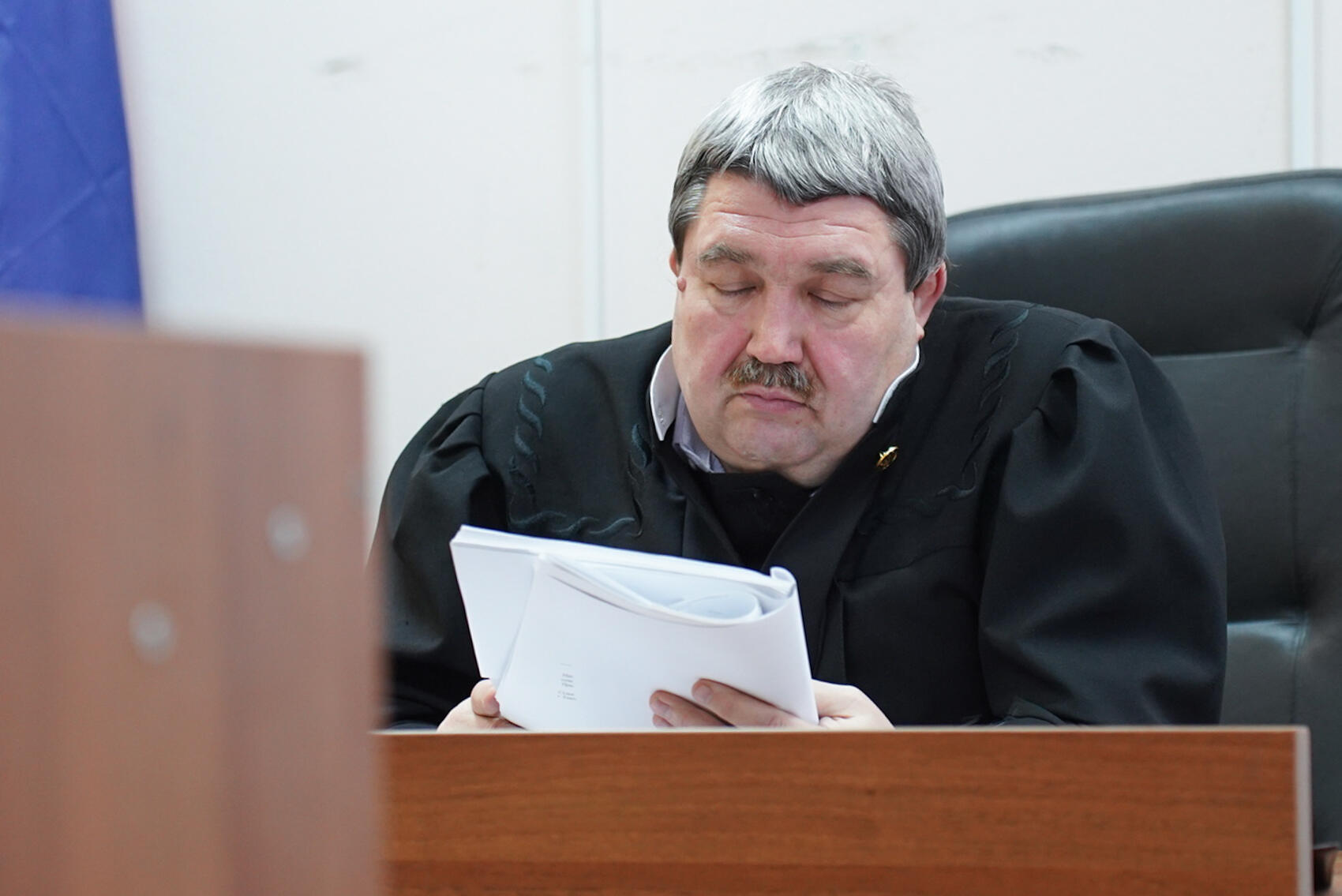 Фото: Елена Елизарова / It's My City