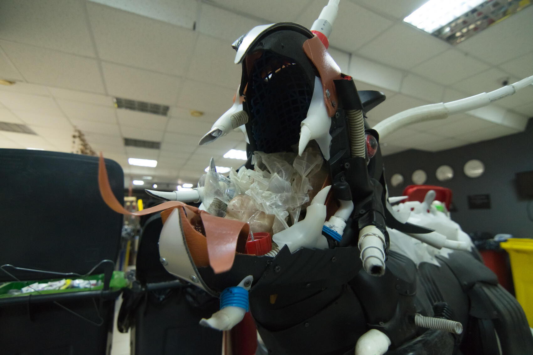 Фото: Елена Елизарова / It’s My City