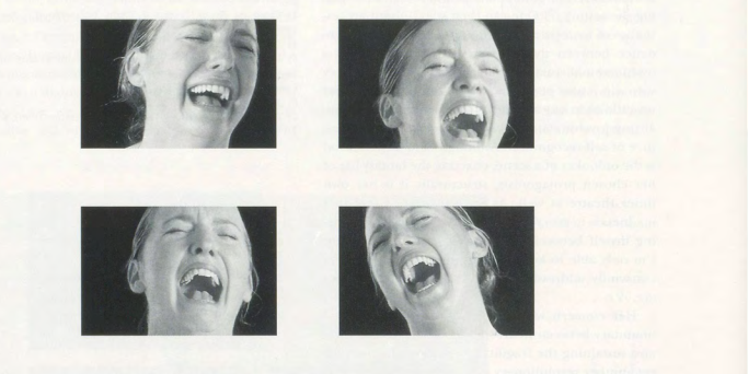 Фото: Уральская индустриальная биеннале 