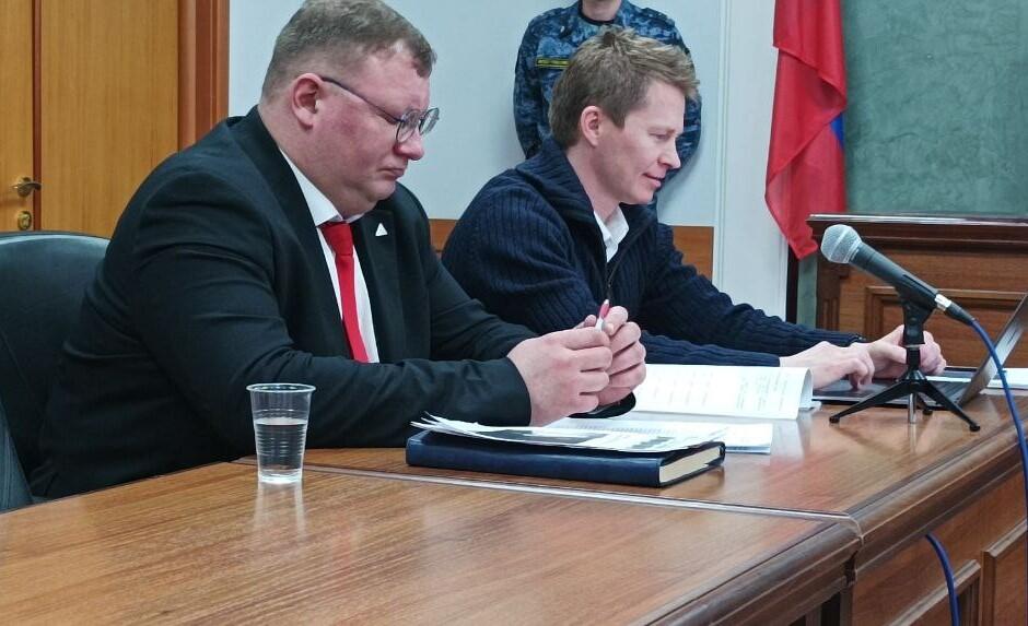 Фото: It's My City