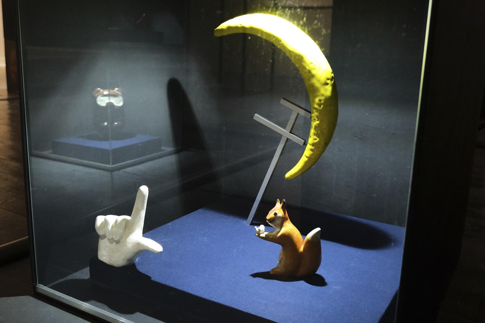 Фото: Саша Зубковский / It's My City