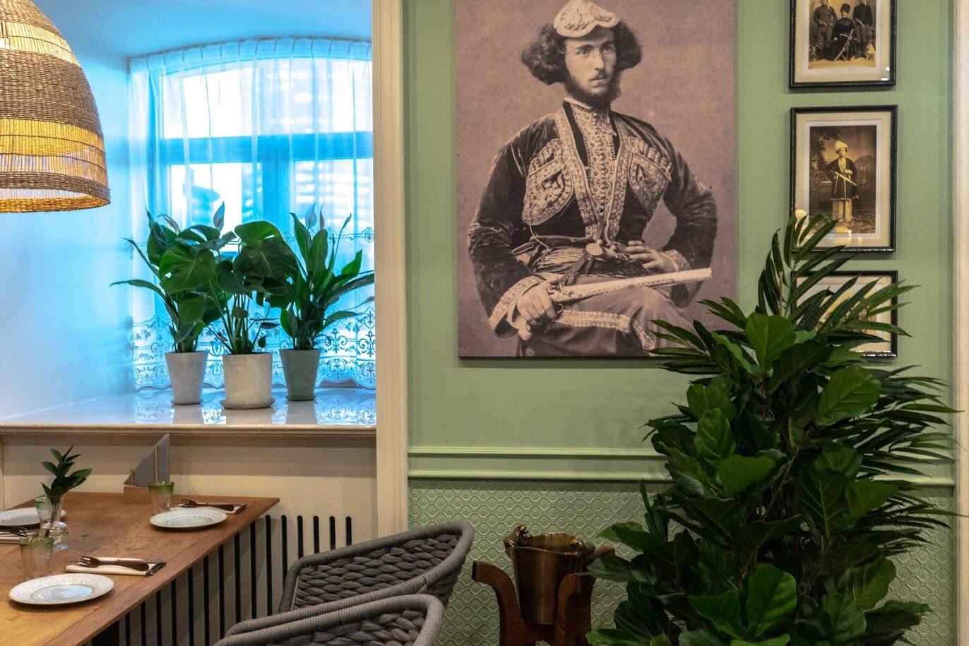 Фото: Арина Томашова / It's My City