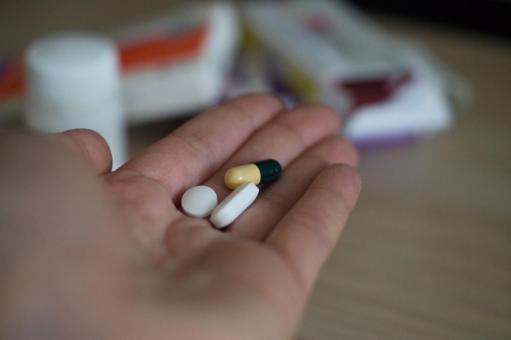 Фото: It's My City