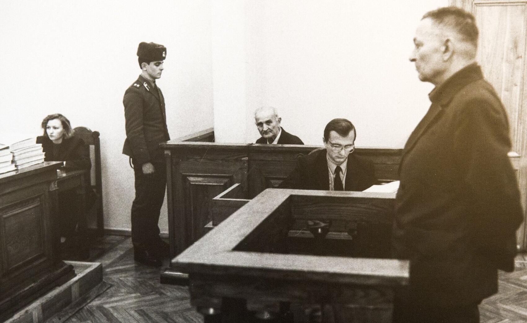 Фото: flectone.ru