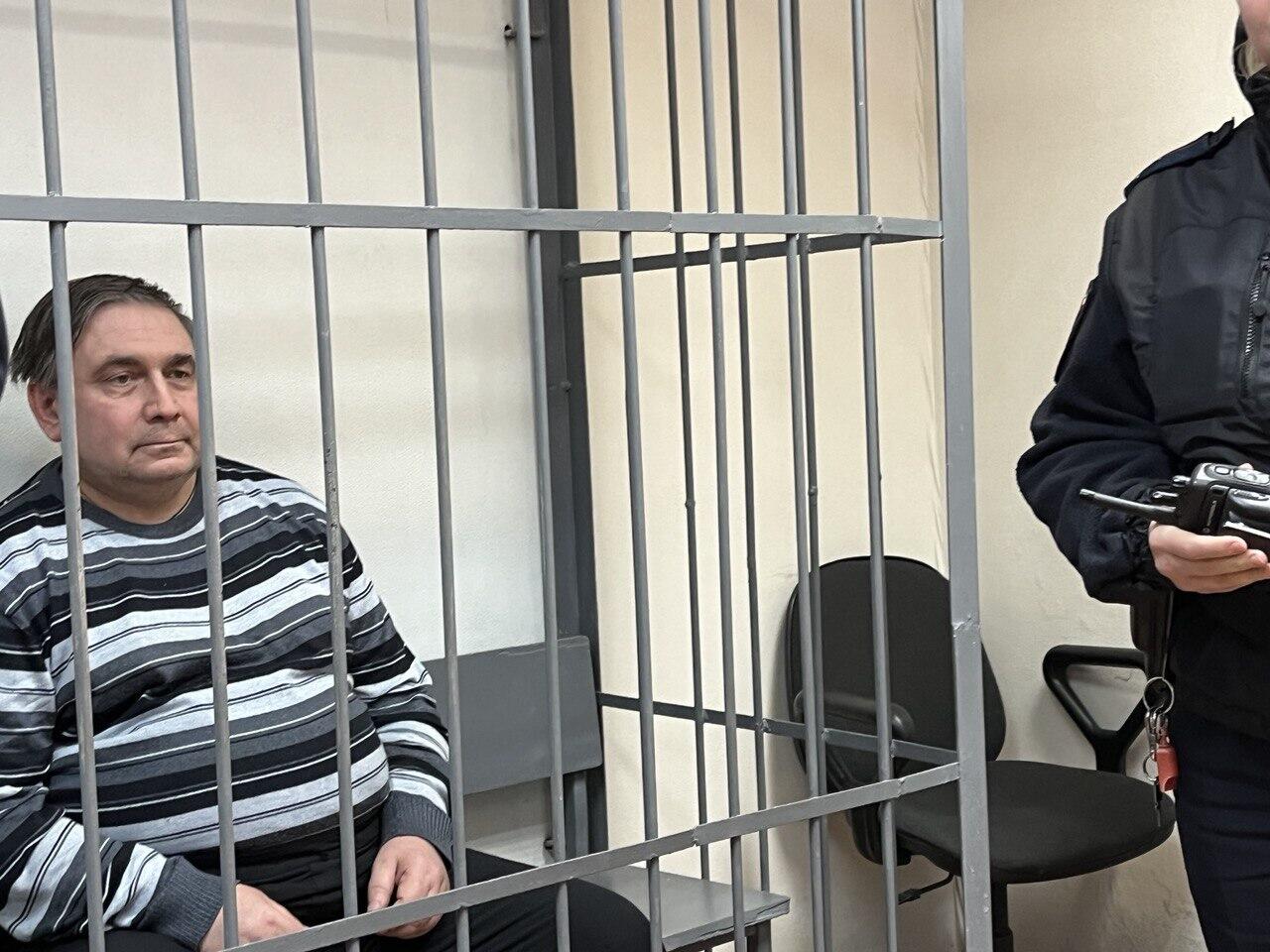 Фото: It’s My City