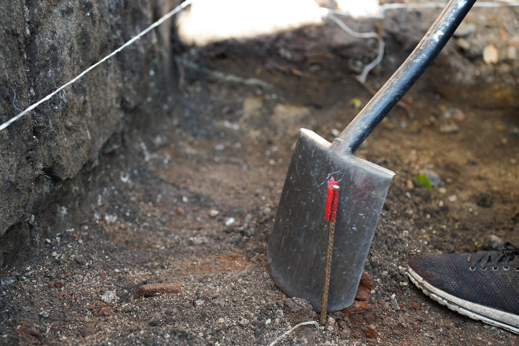 Фото: Елена Елизарова / It’s My City