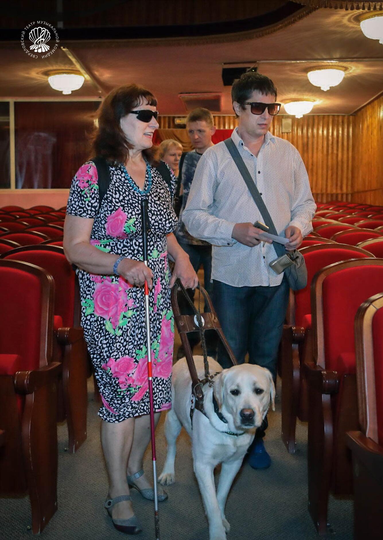 Фото: личный архив Марии Бельковой