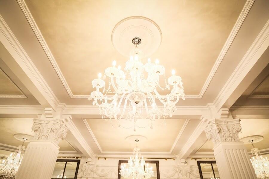 Фото: Саша Зубковский / It's My City