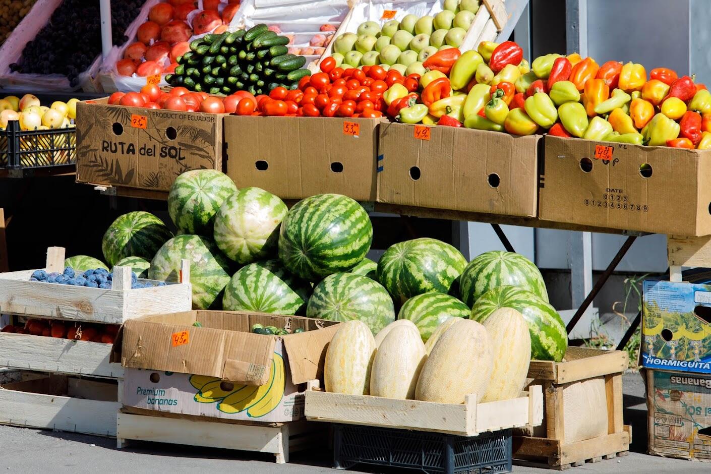 Фото: Марина Молдавская / It’s My&nbsp;City