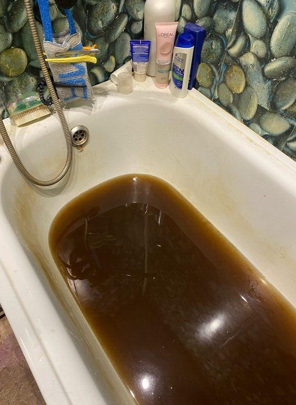 Фото: Pervo.info