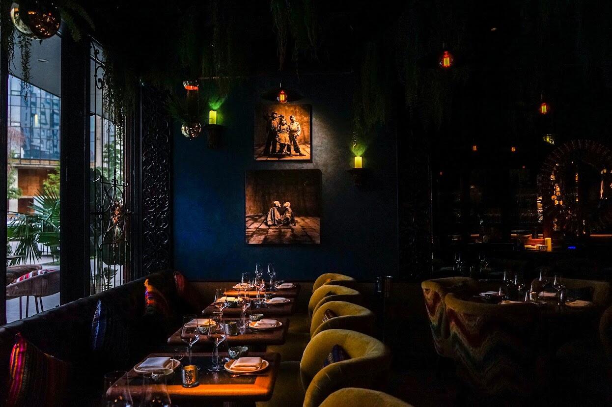 Фото: Арина Томашова / It's My City