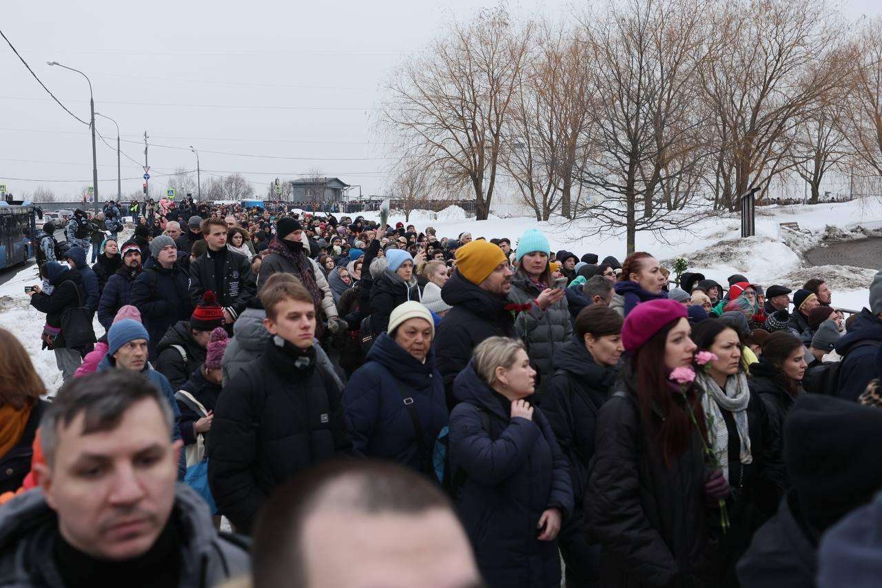 Фото: Илья Вага / It's My City