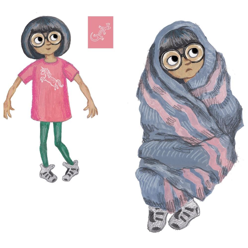 Фото: Алексей Рыжков во «ВКонтакте»