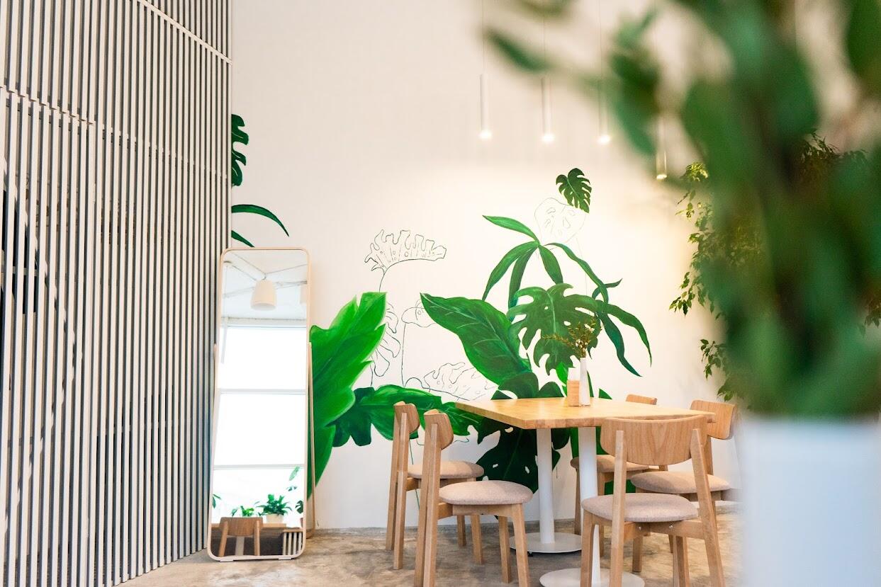 Фото: Арина Томашова / It’s My City