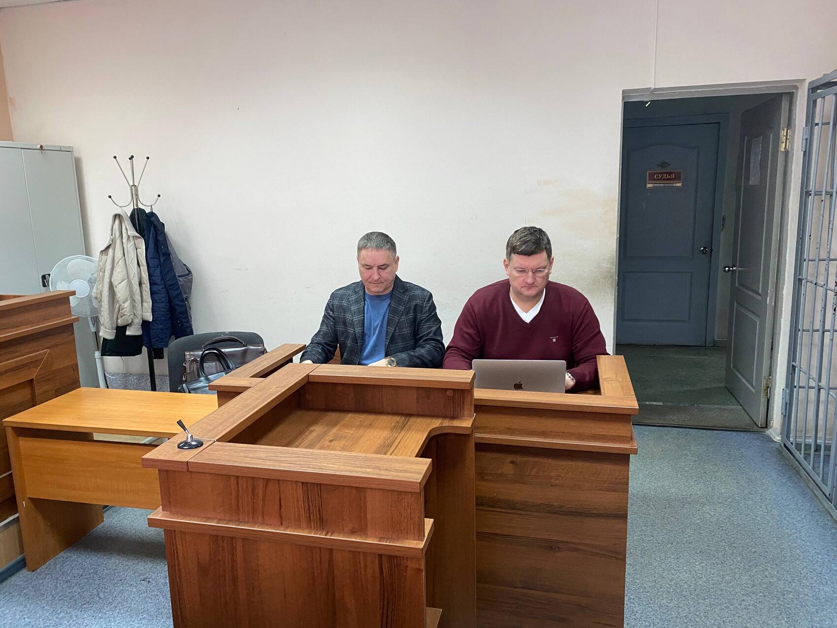 Фото: It's My City