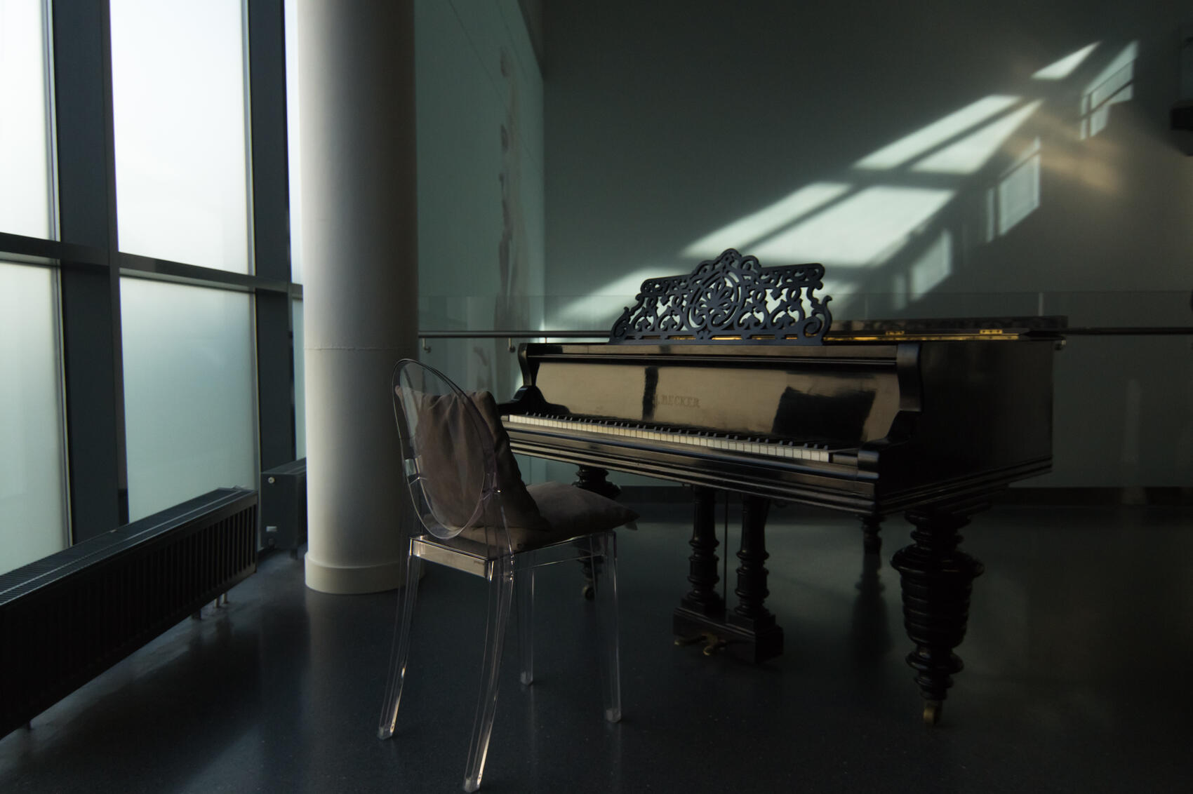 Фото: It's My City